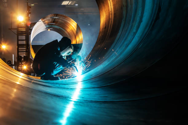 Best Maintenance and Repair Welding in Draper, UT